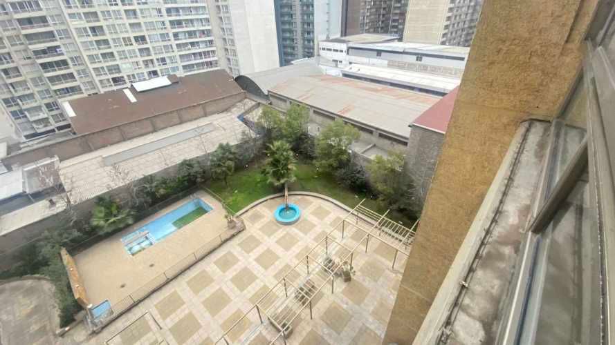 San Francisco 294 [762-3]