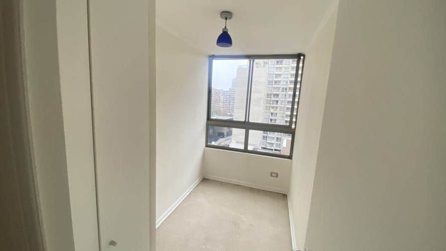 San Francisco 294 [762-3]