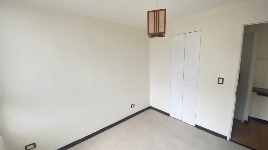 San Francisco 294 [762-3]