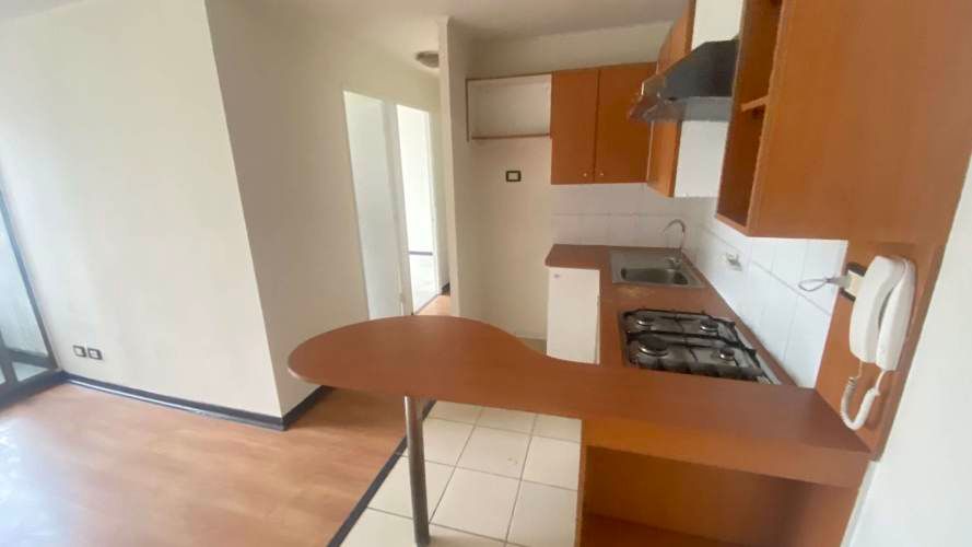 San Francisco 294 [762-3]