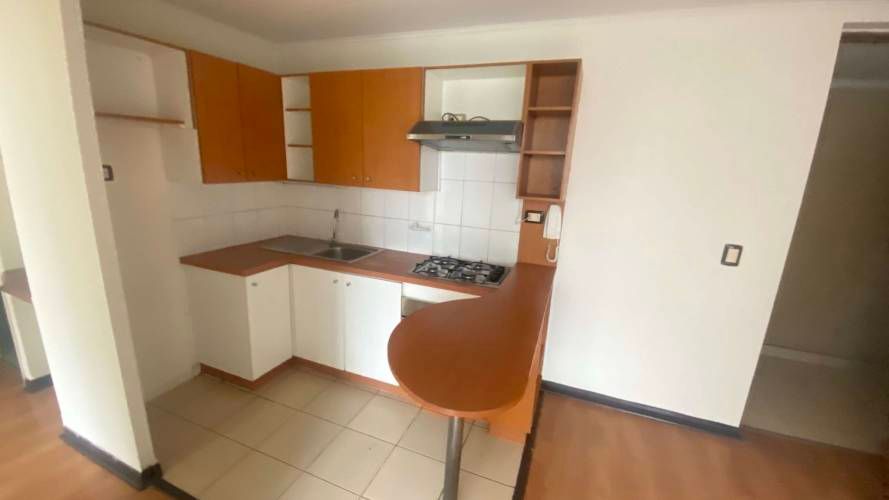 San Francisco 294 [762-3]