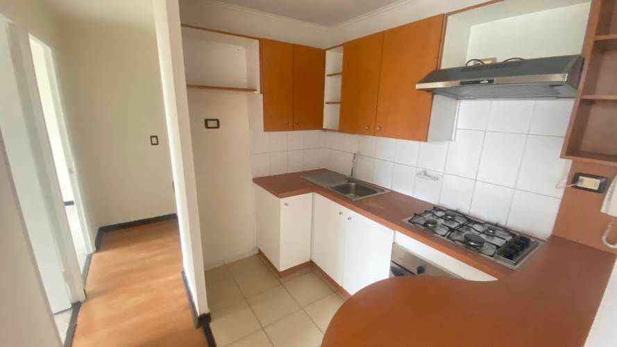 San Francisco 294 [762-3]