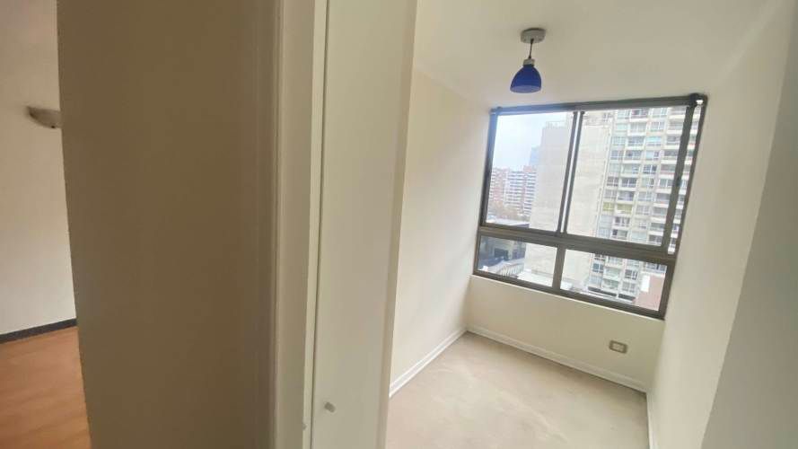 San Francisco 294 [762-3]