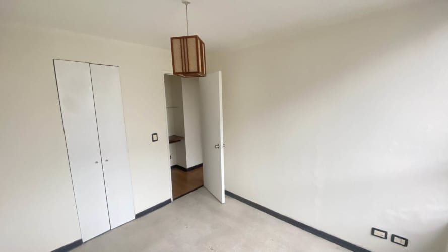 San Francisco 294 [762-3]