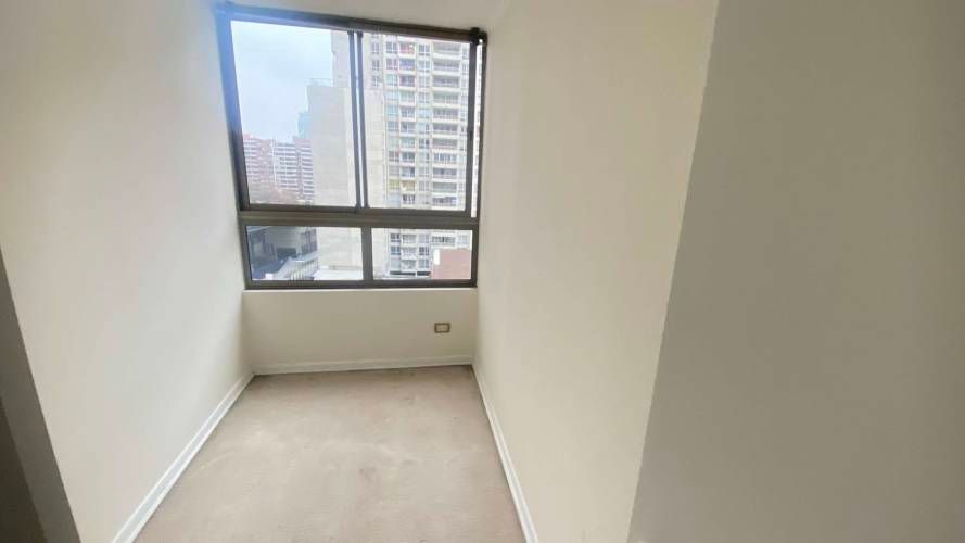 San Francisco 294 [762-3]