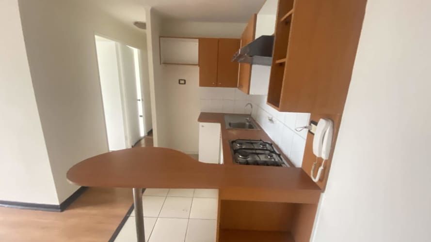 San Francisco 294 [762-3]