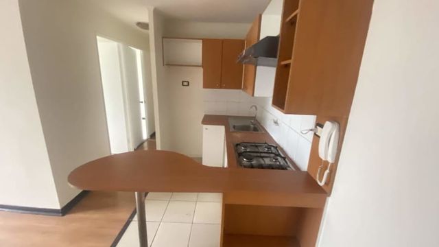 San Francisco 294 [762-3]