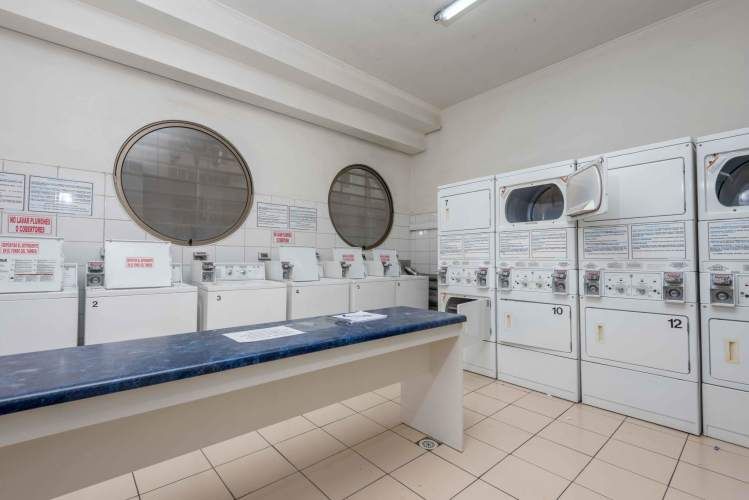 San Francisco 294 [762-3]