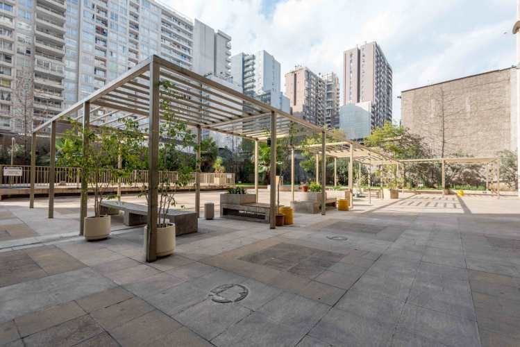 San Francisco 294 [762-3]