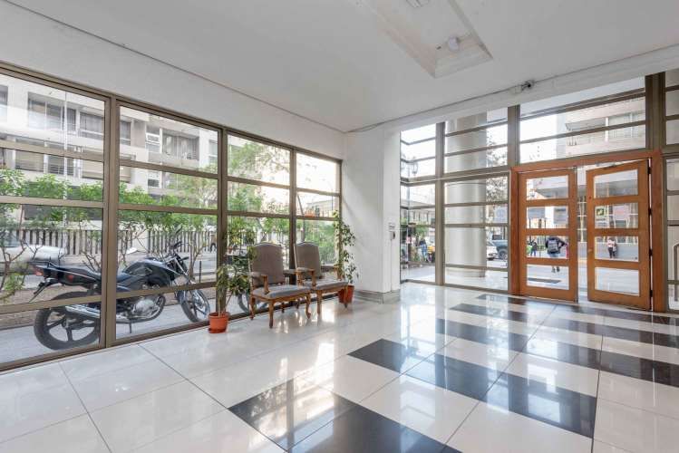 San Francisco 294 [762-3]