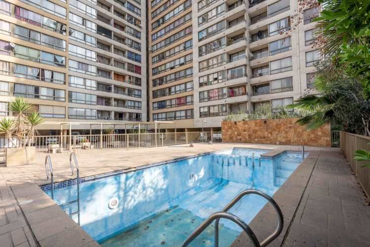 San Francisco 294 [762-3]