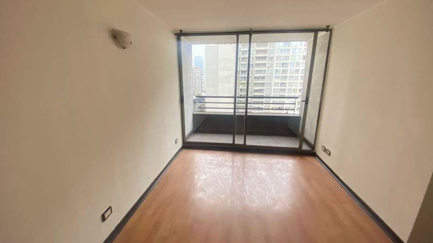 San Francisco 294 [762-3]