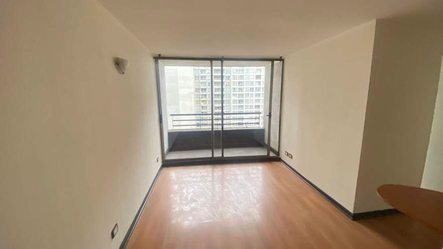 San Francisco 294 [762-3]