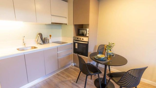 Home Inclusive Carme [3076-11]