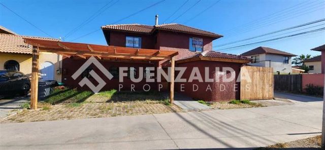 CASA Villa Saint Moritz