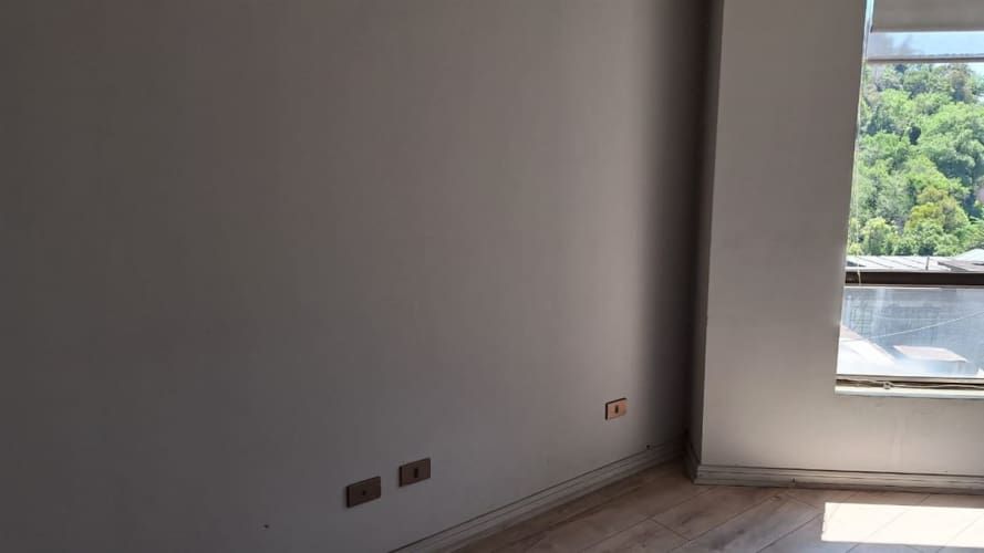 OFICINA Av.Libertador Bernardo OHiggins /Carmen