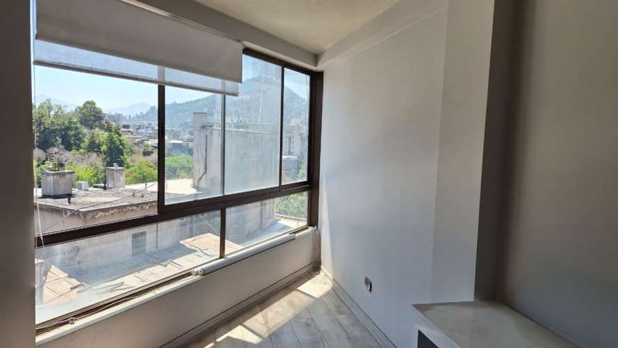 OFICINA Av.Libertador Bernardo OHiggins /Carmen