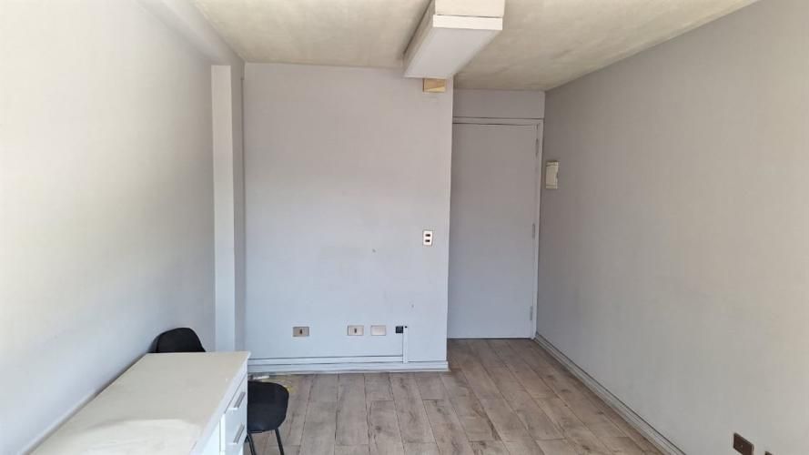 OFICINA Av.Libertador Bernardo OHiggins /Carmen