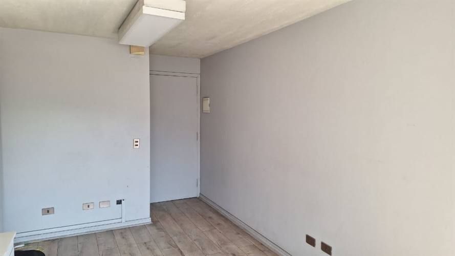 OFICINA Av.Libertador Bernardo OHiggins /Carmen