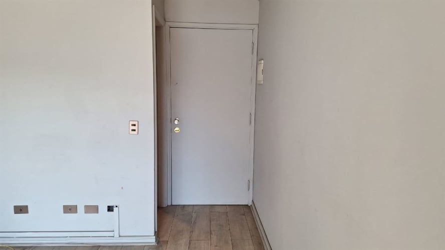 OFICINA Av.Libertador Bernardo OHiggins /Carmen