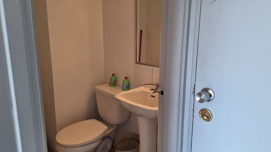 OFICINA Av.Libertador Bernardo OHiggins /Carmen