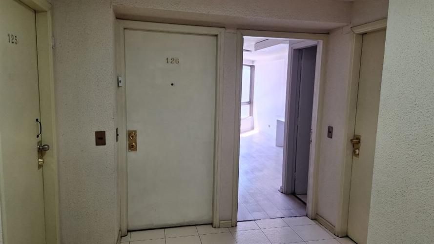 OFICINA Av.Libertador Bernardo OHiggins /Carmen