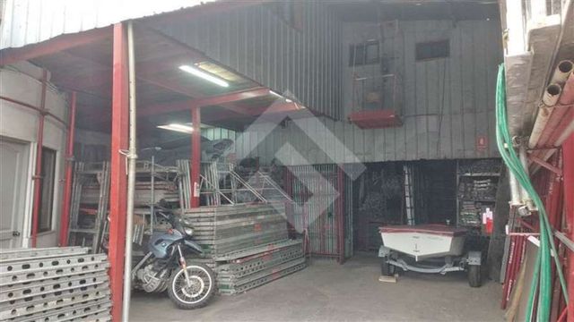 OFICINA Bilbao con Antonio Varas