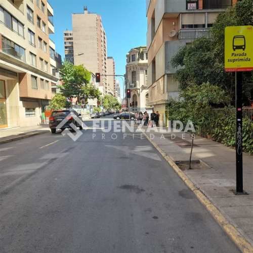 DEPARTAMENTO Compañia