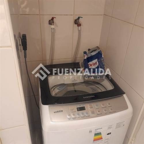 DEPARTAMENTO Compañia