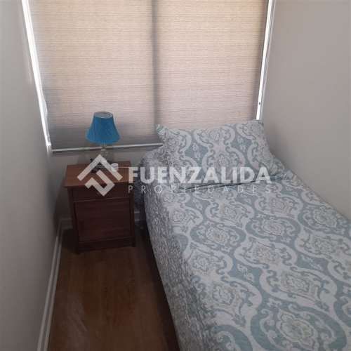 DEPARTAMENTO Compañia