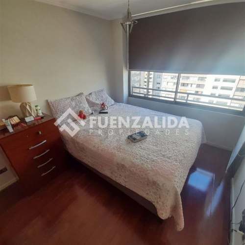 DEPARTAMENTO Compañia