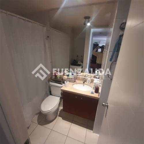 DEPARTAMENTO Compañia