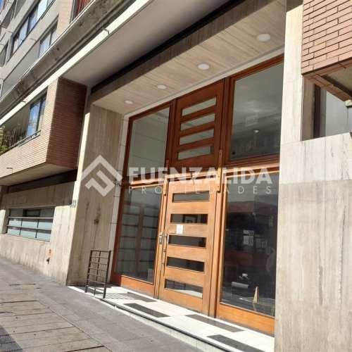 DEPARTAMENTO Compañia