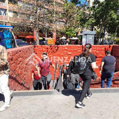 DEPARTAMENTO Compañia