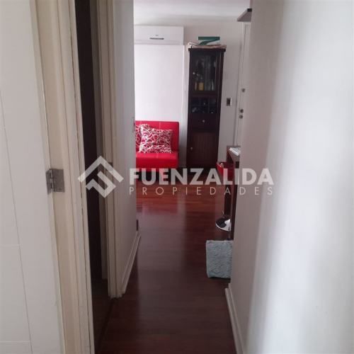 DEPARTAMENTO Compañia