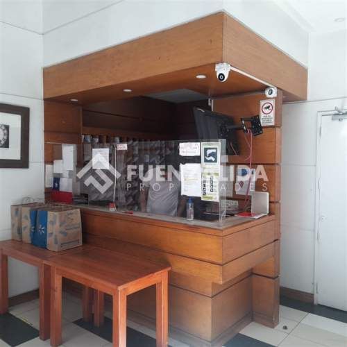 DEPARTAMENTO Compañia