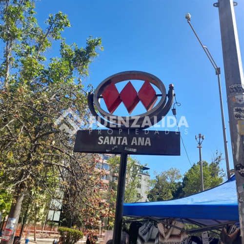 DEPARTAMENTO Compañia