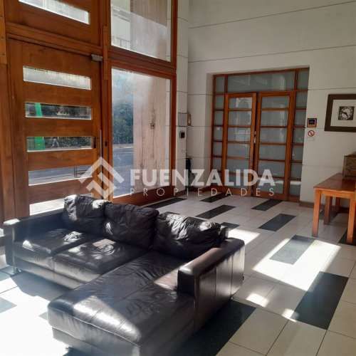 DEPARTAMENTO Compañia