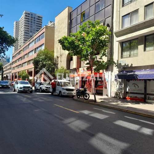 DEPARTAMENTO Compañia