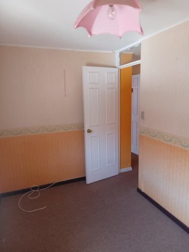 EXCELENTE VIVIENDA CONJ RESID LAS AMAPOLAS THNO.