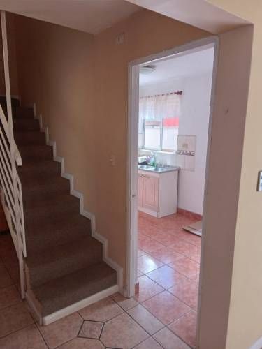 EXCELENTE VIVIENDA CONJ RESID LAS AMAPOLAS THNO.