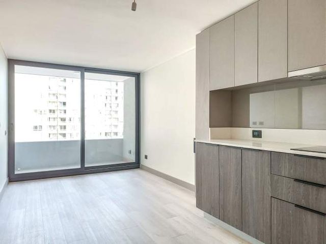 Colón 6435 [2805-1]