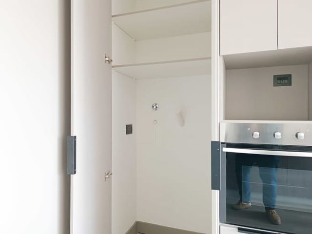 Colón 6435 [2805-1]