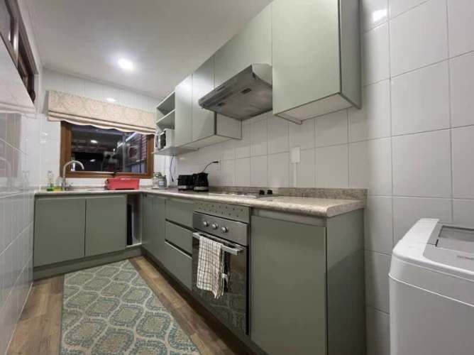 Casa PLACIDO BRIONES