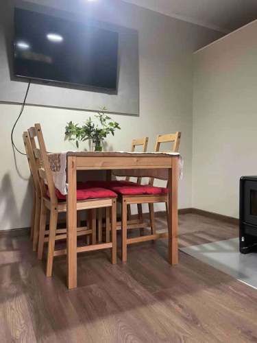 Casa PLACIDO BRIONES