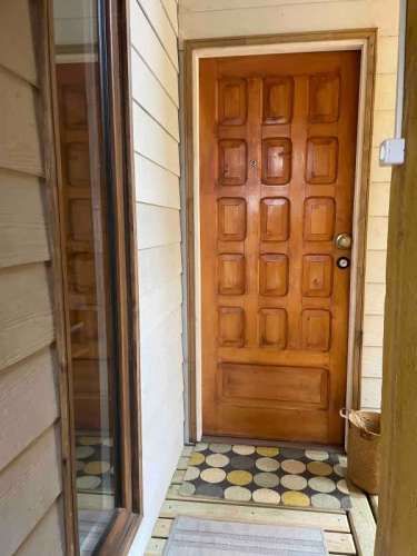 Casa PLACIDO BRIONES