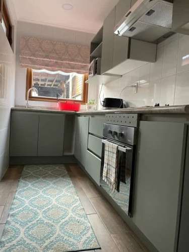 Casa PLACIDO BRIONES