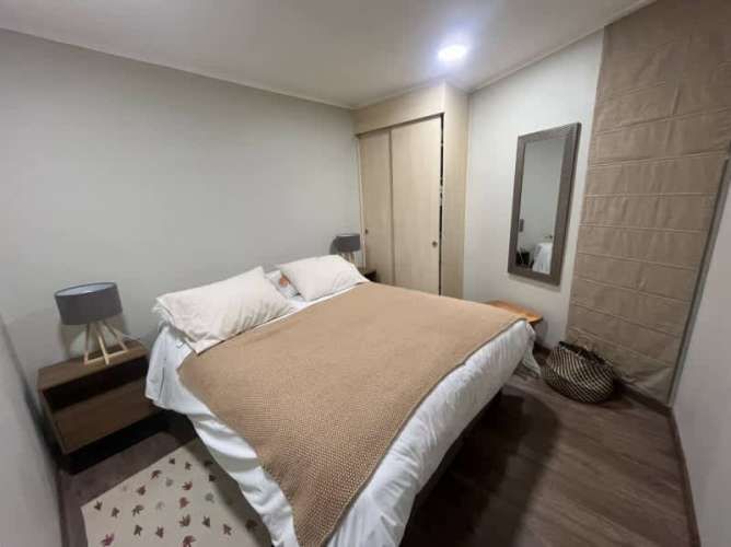 Casa PLACIDO BRIONES