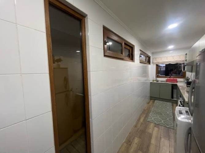 Casa PLACIDO BRIONES