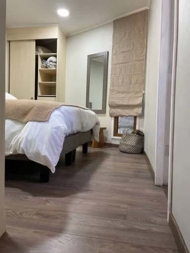 Casa PLACIDO BRIONES